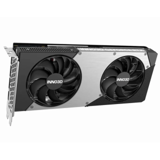 INNO3D GEFORCE RTX 5070 TWIN X2 OC 