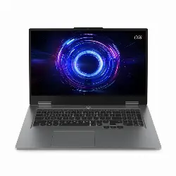 LENOVO LOQ 17.3FHD 165HZ/I5-13450HX/5050/16GO/512GO/W11 