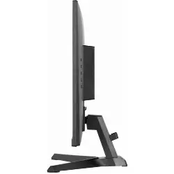 IIYAMA G2470HS-B1 23.8 FHD/180HZ/F-IPS/0.2MS/ADAPT SYNC# 