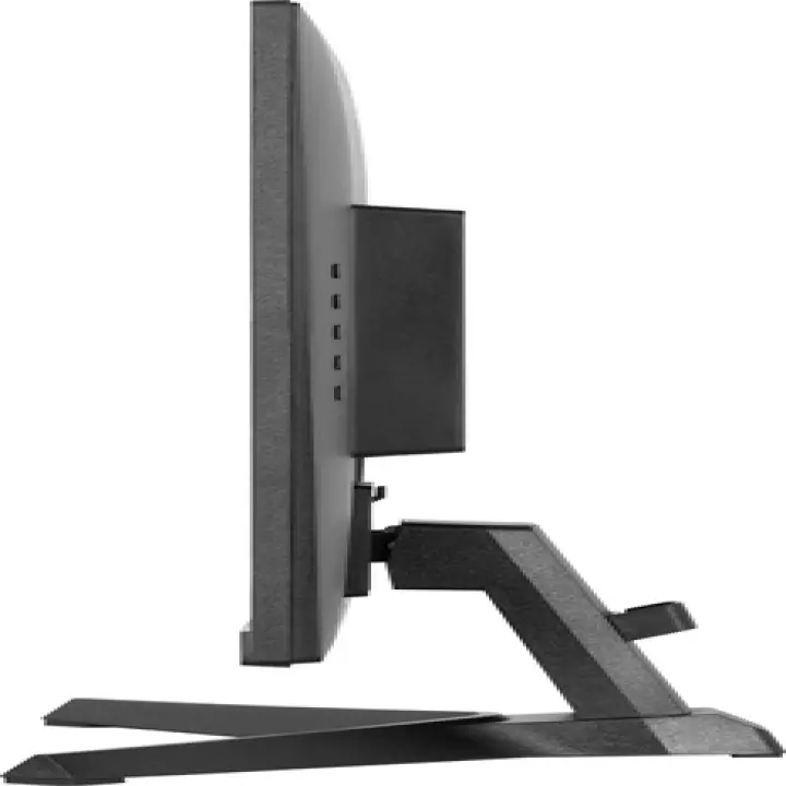IIYAMA G2470HS-B1 23.8 FHD/180HZ/F-IPS/0.2MS/ADAPT SYNC# 