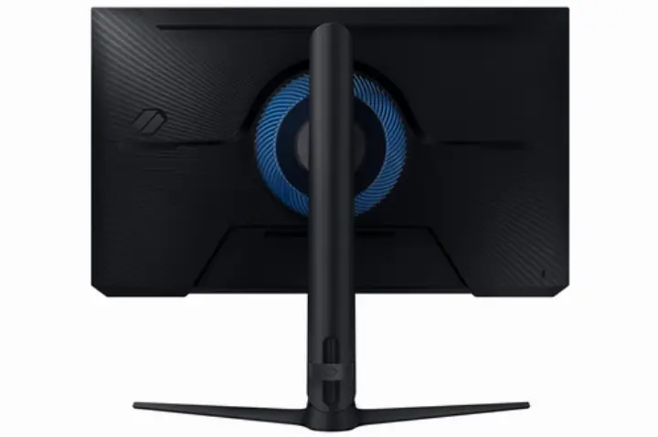 SAMSUNG ODYSSEY G3 23.8 FHD/180HZ/1MS/VA/PIVOT/FREESYNC 