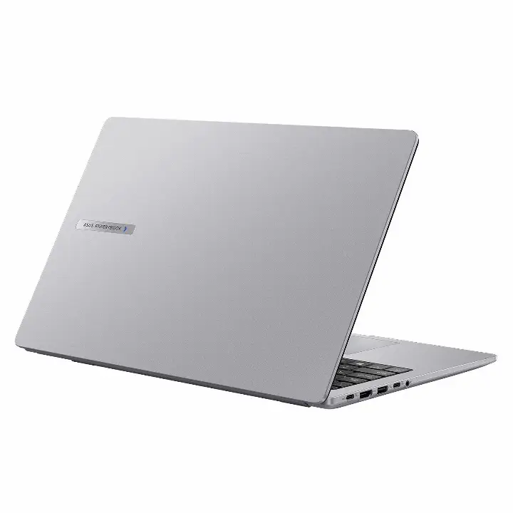 ASUS EXPERTBOOK 15.6 FHD/I5-13420H/16GO/512GO/FD 