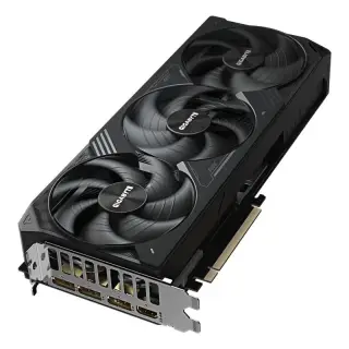 GIGABYTE GEFORCE RTX 5070 TI WINDFORCE OC SFF 16G 
