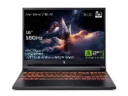 ACER NITRO 5 15.6FHD+180HZ/R7-260/5060/16G/512G/W11# 