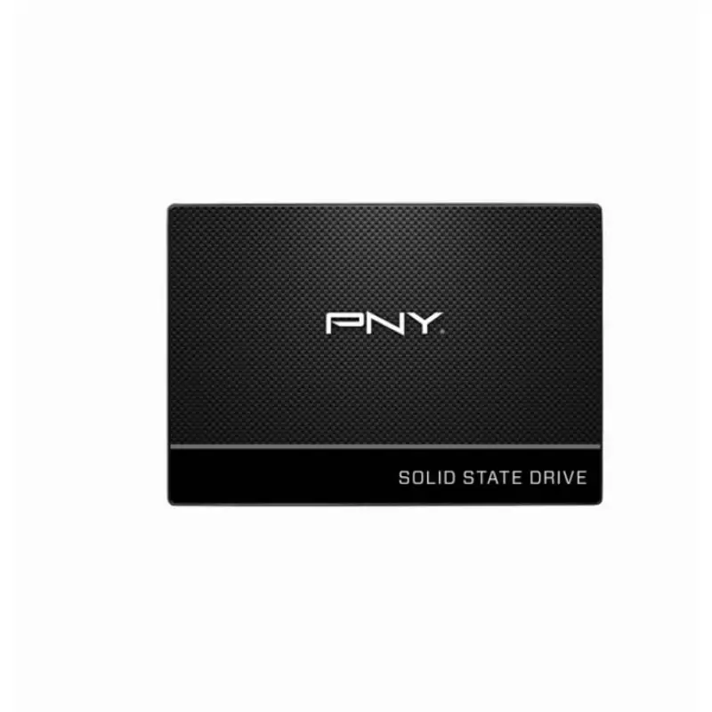 PNY 250GO SATA III SSD7CS900-250-RB 
