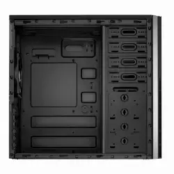 ANTEC VSK 4000B-U3/U2 