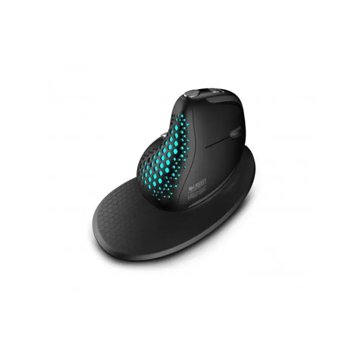 URBAN FACTORY ERGO PRO MAX: WIRELESS RIGHT 