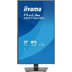 IIYAMA XB2796HSC-B1 27 FHD/144HZ/IPS/USB-C PD 65W 