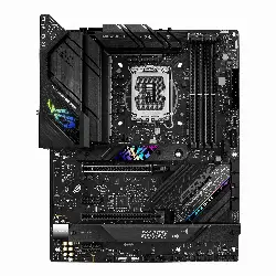 ASUS ROG STRIX B760-F GAMING WIFI - LGA1700/DDR5/ATX 