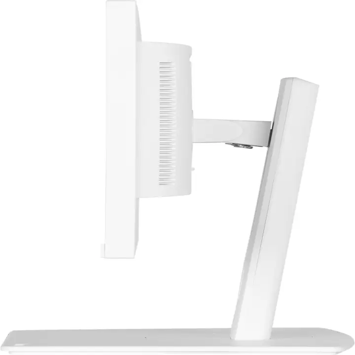 IIYAMA XUB2497HSU-W2 24 FHD/100HZ/IPS/1MS/PIVOT BLANC 