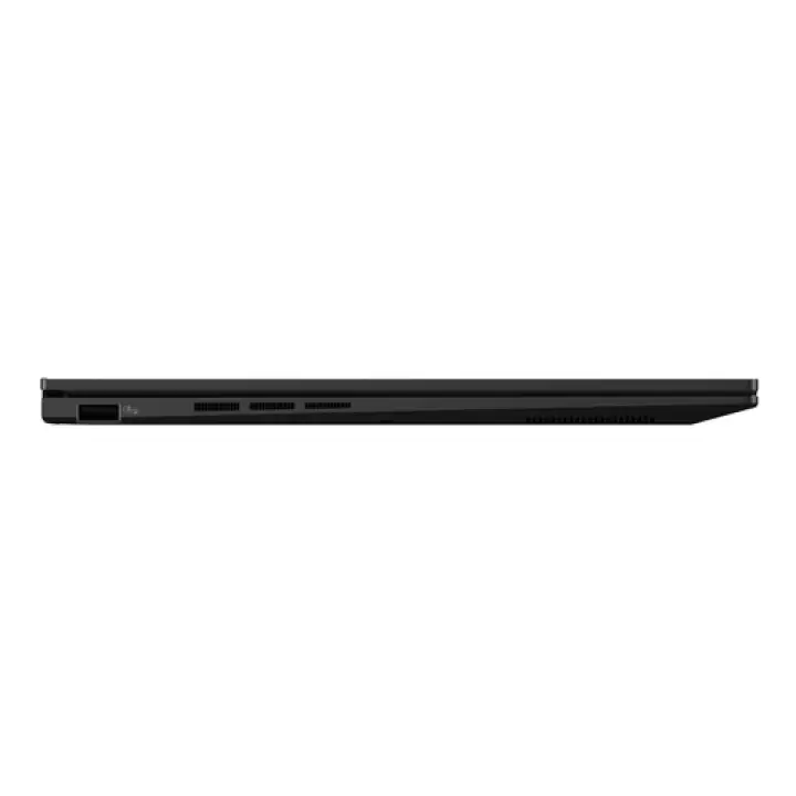 ASUS ZENBOOK 14 OLED FHD+/R7-8840HS/16GO/1TO/W11 