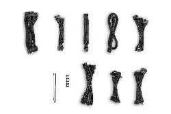 BE QUIET! ATX 850W - 80+ GOLD - PURE POWER 13 M NOIR 