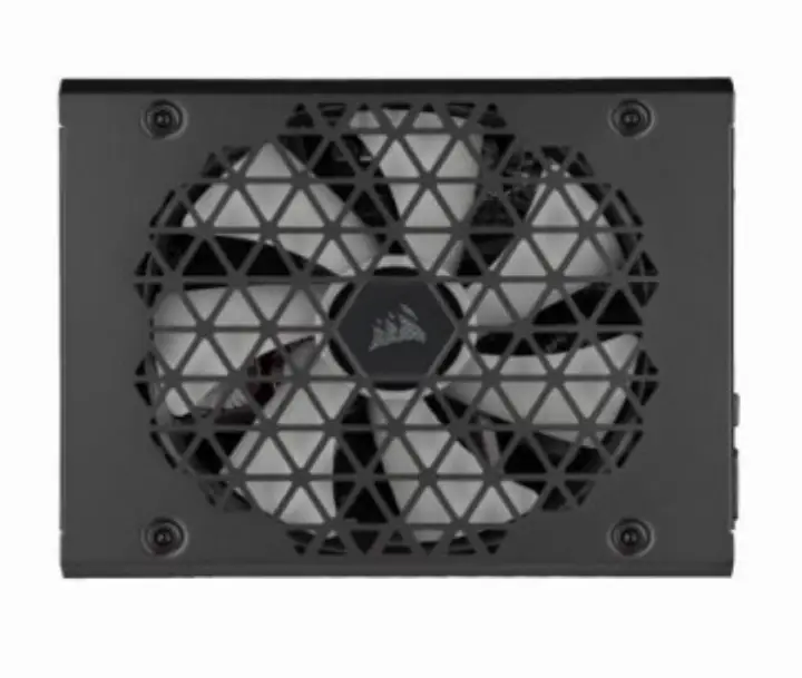 CORSAIR ATX 1200W - SHIFT 80+ GOLD MOD. - CP-9020254-EU 