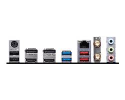 MSI B760M GAMING PLUS WIFI - B760/LGA1700/DDR5/MATX 