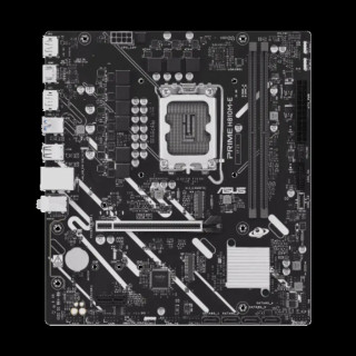 ASUS PRIME H810M-E-CSM - H810/LGA1851/DDR5/MATX 