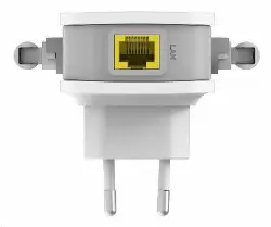 D-LINK DAP-1325 - 802.11N 300 