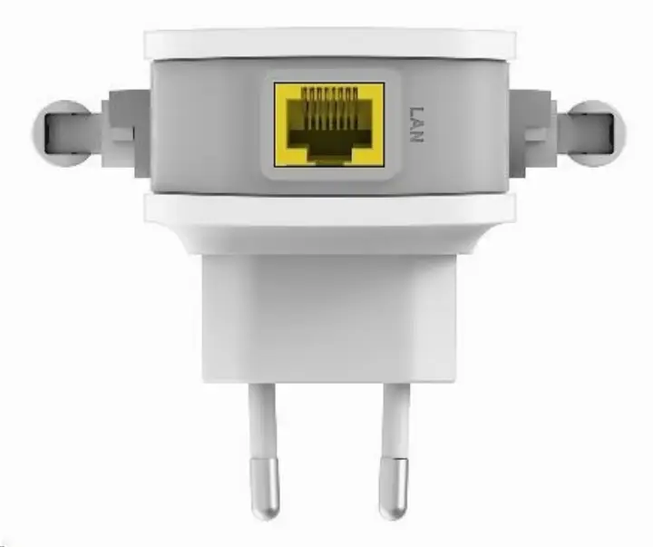 D-LINK DAP-1325 - 802.11N 300 