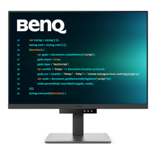 BENQ ZOWIE XL2746K 27 FHD/240HZ/TN/PIVOT/FREESYNC PREM 