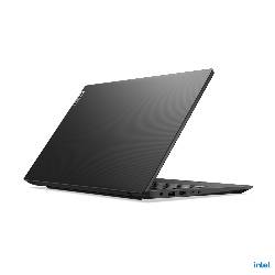 LENOVO V15 15.6 FHD/CELERON N4500/8GO/256GO/W11# 