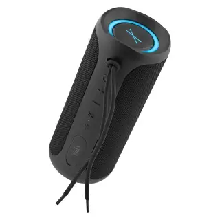 T'NB TWS EXPLORE PLUS (BLUETOOTH/WATERPROOF) 