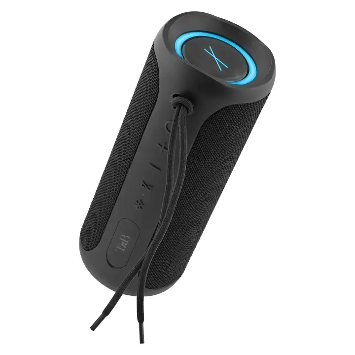 T'NB TWS EXPLORE PLUS (BLUETOOTH/WATERPROOF) 