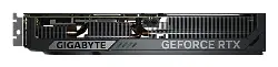 GIGABYTE GEFORCE RTX 5070 WINDFORCE OC SFF 12G 