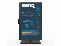 BENQ BL2490T 23.8 FHD/100HZ/IPS/PIVOT/HP/PIED REGLABLE 