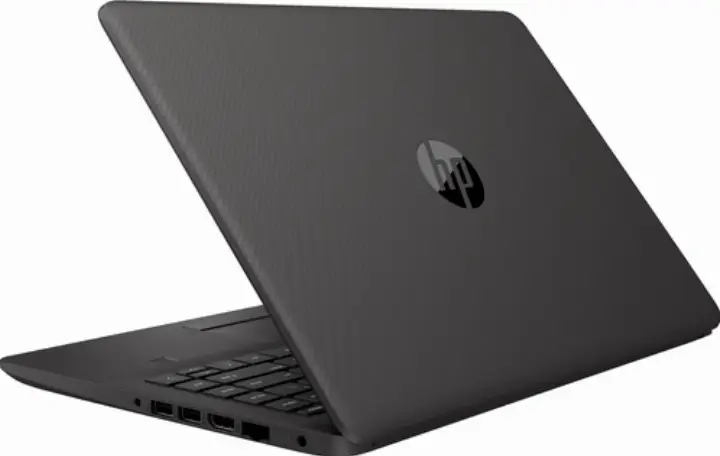 HP 240R G9 14 FHD/I3-1315U/8GO/256GO/W11P GRIS 