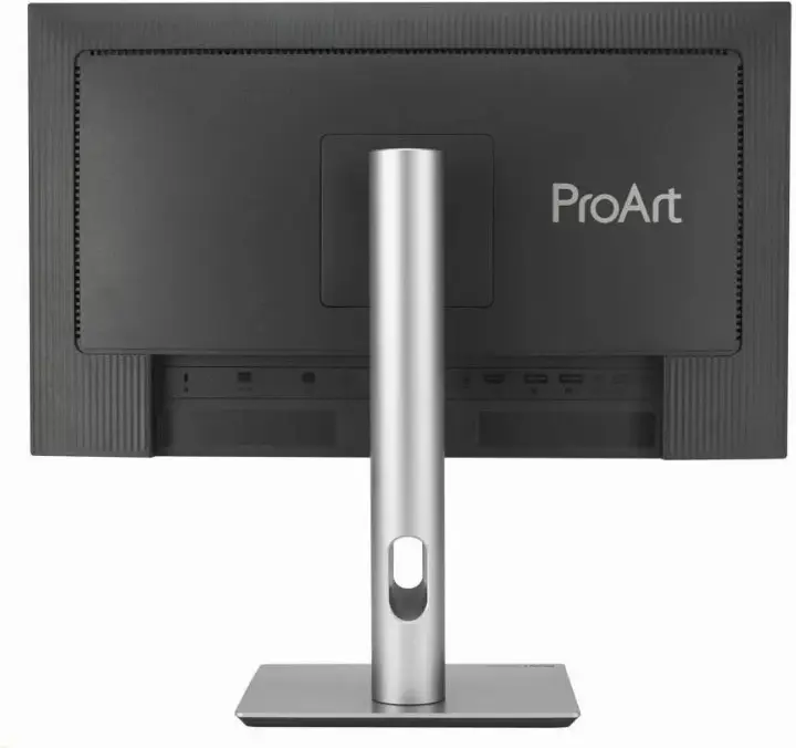ASUS PROART 27 QHD/100HZ/IPS/5MS/USB-C/95% P3/CALMAN 