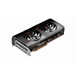 SAPPHIRE PULSE RADEON RX 7700 XT GAMING 12GB 