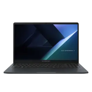 ASUS EXPERTBOOK BM1 BM1503CDA-S70020X AMD RYZEN? 5 7535U ORDINATEUR PORTABLE 39.6 CM (15.6) FULL HD 8 GO DDR5-SDRAM 256 GO SSD W