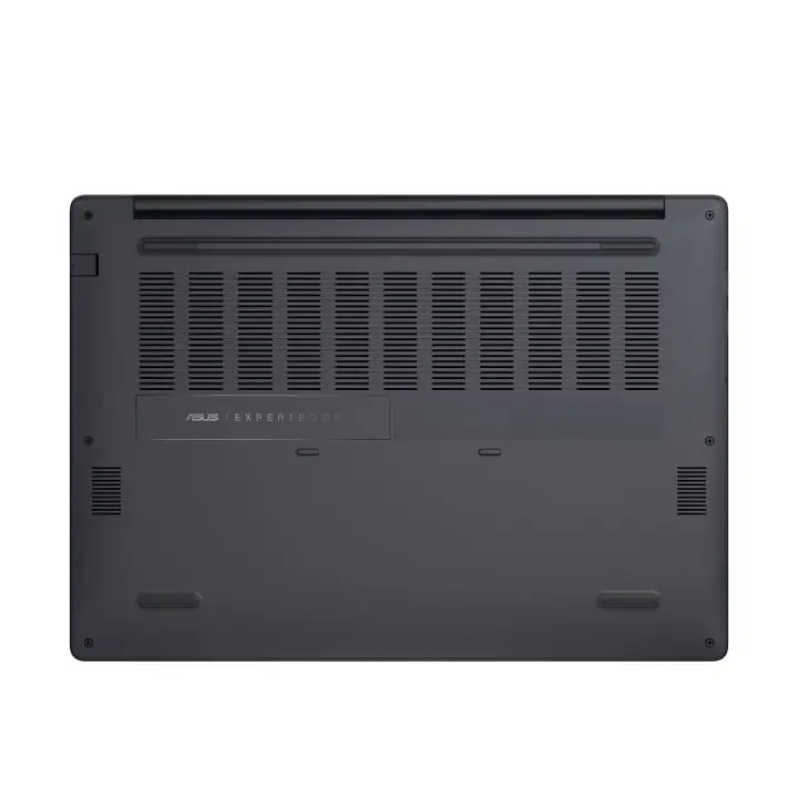 ASUS EXPERTBOOK B3 B3605CVA-MB0197X INTEL CORE? I7 I7-13620H ORDINATEUR PORTABLE 40.6 CM (16) WUXGA 16 GO DDR5-SDRAM 512 GO SSD 