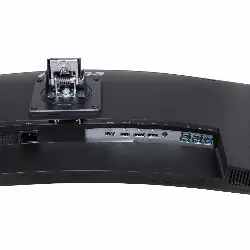 IIYAMA GCB3481WQSU-B1 34 CURVE UWQHD/180HZ/0.3MS/VA 