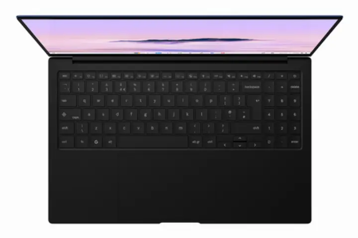 SAMSUNG CHROMEBOOK 15.6 FHD/5 120U/8GO/256GO/CHROME 