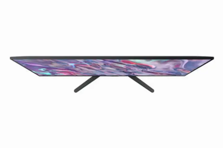 SAMSUNG VIEWFINITY 34UWQHD/100HZ/5MS/VA/HDR/FREESYNC 