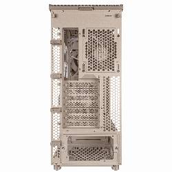 ASUS PROART PA401 WOOD MESH BEIGE - MT/SANS ALIM/ATX 