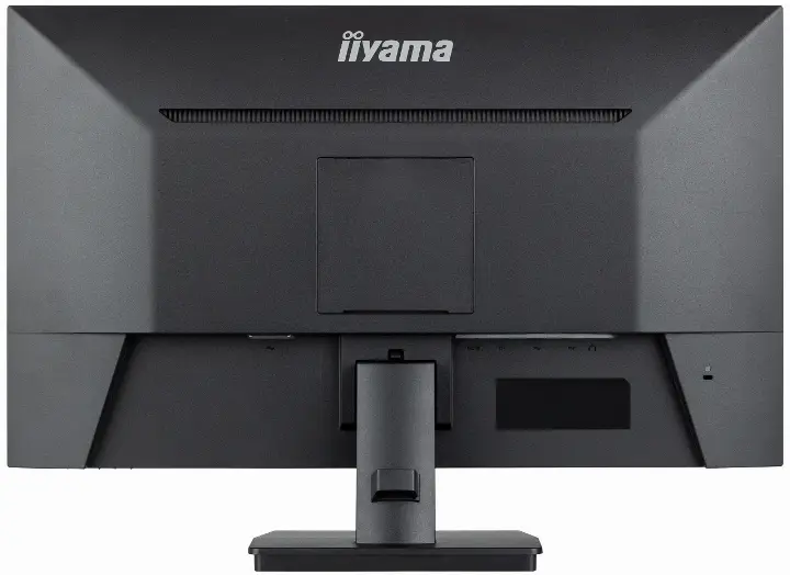 IIYAMA XU2793QSU-B7 27 QHD/100HZ/1MS/IPS/ADAPTIVESYNC 