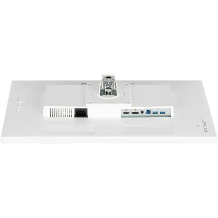 IIYAMA GB2470HSU-W6 23.8 FHD/180HZ/FAST IPS/0.2MS/BLANC 