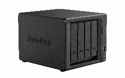 SYNOLOGY DS425+ - 4 BAIES 