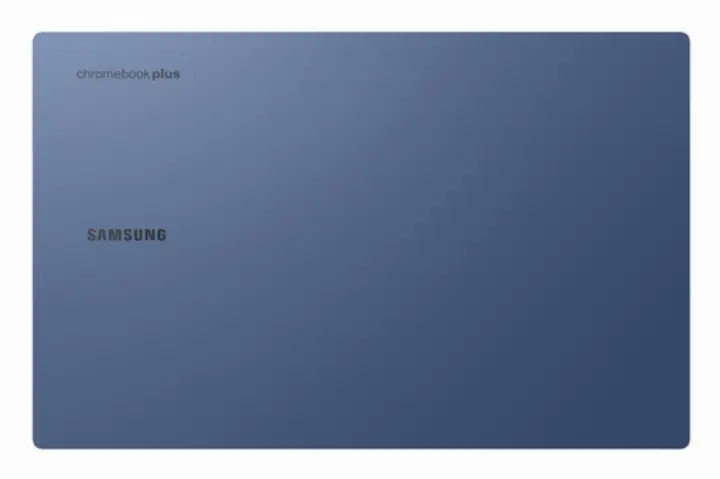 SAMSUNG CHROMEBOOK 15.6 FHD/5 120U/8GO/256GO/CHROME 