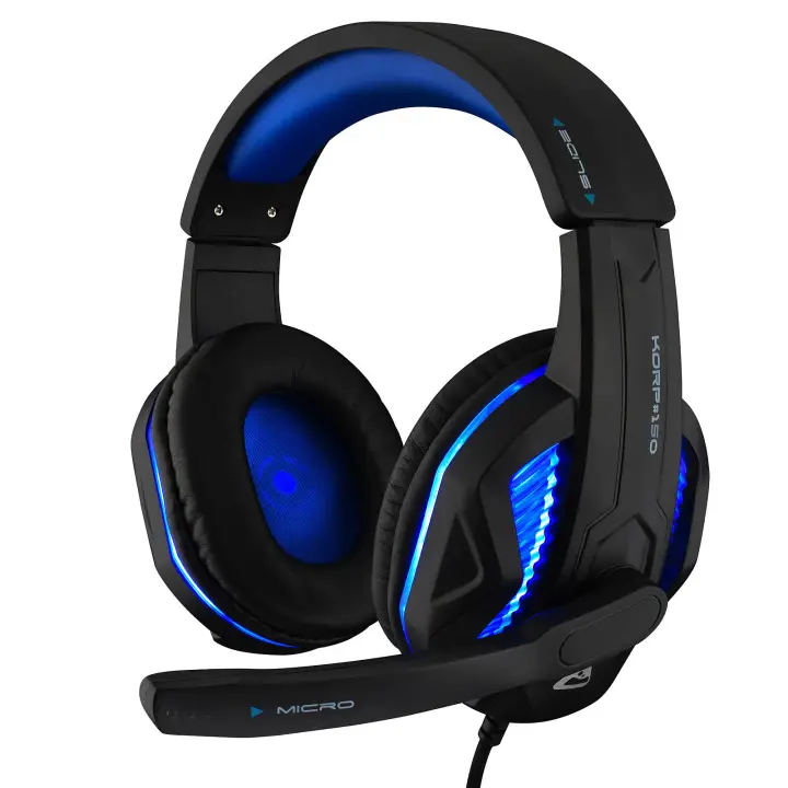 THE G-LAB GAMING COMBO ARGON-E