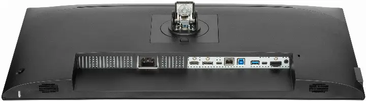 IIYAMA XUB2797UHSNP-B1 274K/60HZ/IPS/PIVOT/LAN/KVM/USB-C 