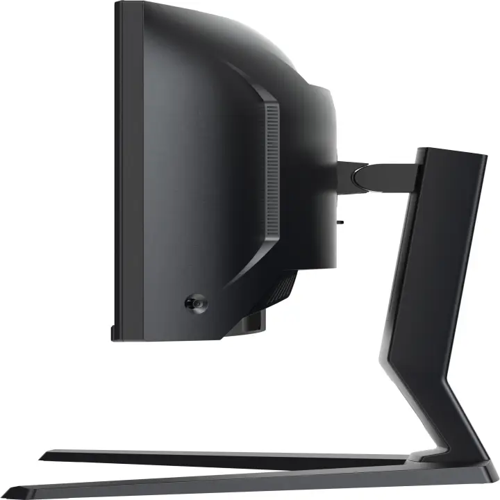 IIYAMA 34 CURVE UWQHD/240HZ/VA/0.4MS/FREESYNC PREMIUM 