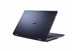 ASUS VIVOBOOK 17.3 FHD/I3-1315U/8GO/512GO/W11P BLEU 