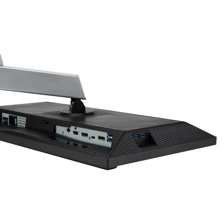 ASUS PROART DISPLAY PA247CV 23.8'' FHD/IPS/75HZ/USB-C 