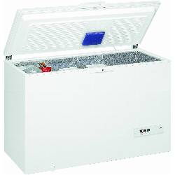 WHIRLPOOL POSE LIBRE WHM 39112