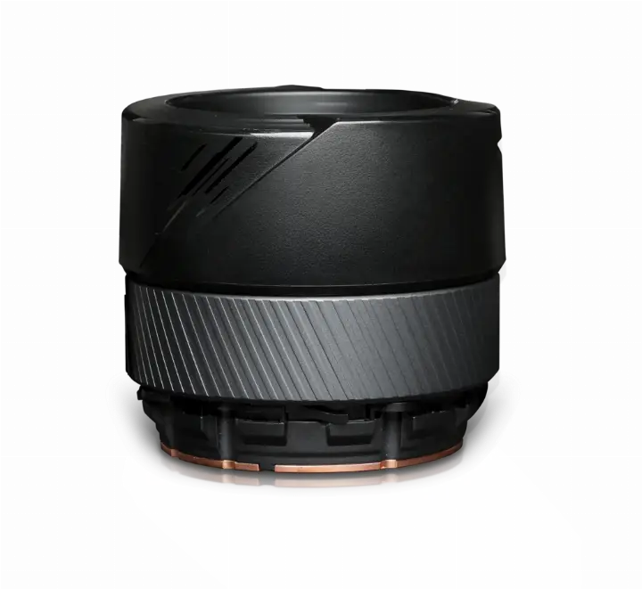 GIGABYTE AORUS WATERFORCE X 280 