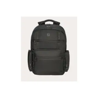 TUCANO SAC A DOS PLANET AGS NB 17'' & MACBOOK PRO 16'' NOIR *BKSOL175-AGS-BK 