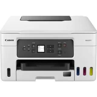 CANON MAXIFY GX3050 