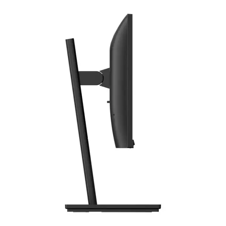 PHILIPS 222S9JML/00 ECRAN PLAT DE PC 54.6 CM (21.5) 1920 X 1080 PIXELS FULL HD LCD NOIR 